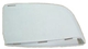 INNER CORNER VANE RIGHT ACTROS MP1 TRUCK